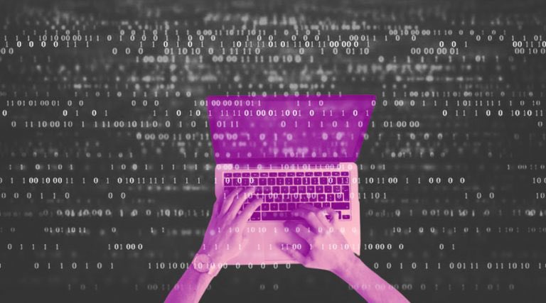 leek79831's tweet image. Unlocking the Code to Success 🚀💻 Learn how to turn your coding skills into profit with our latest blog post! 🔗 Link in bio. #CodingForProfit #TechJourney #Python #coding
techtrendsdaily.blog