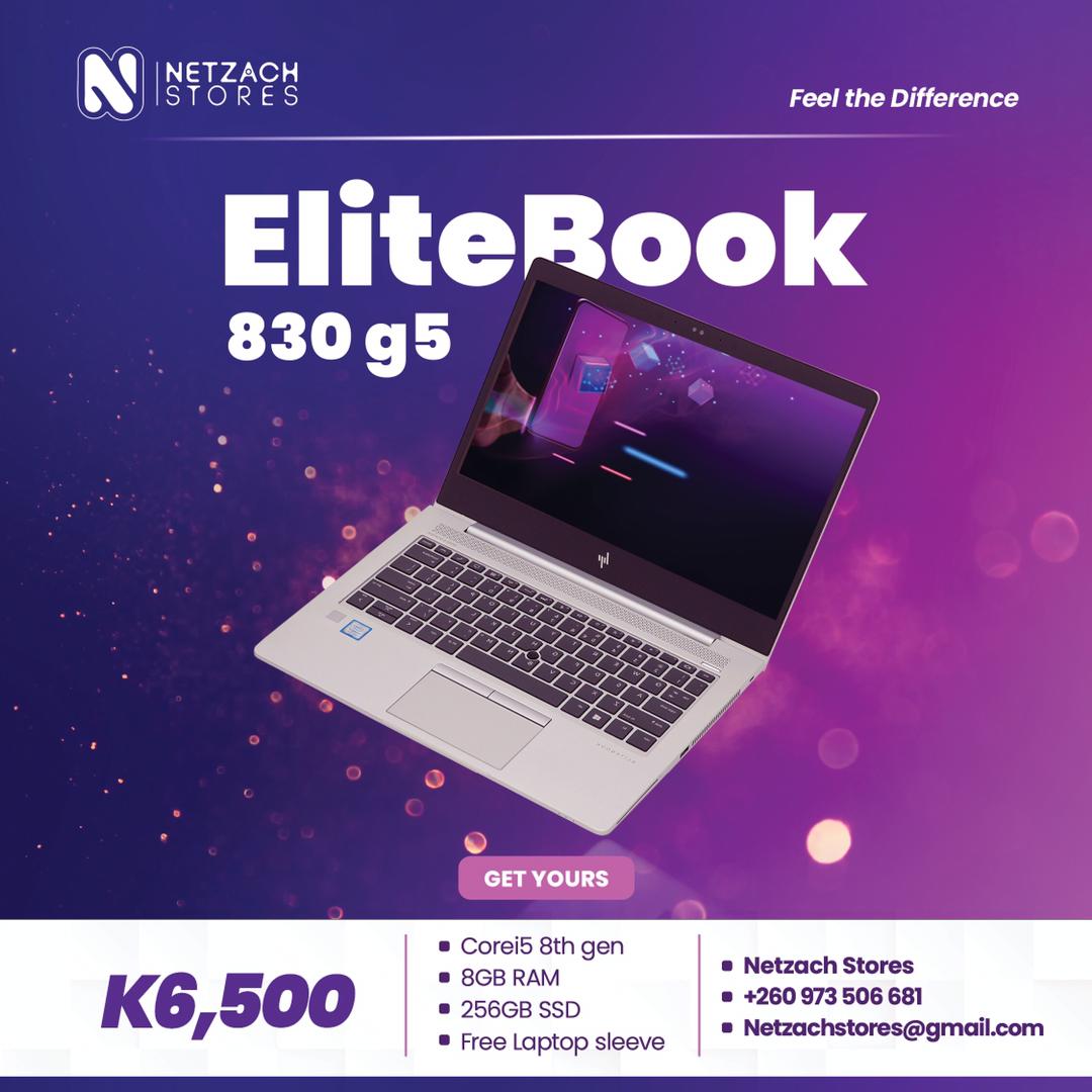 NetzachStores's tweet photo. Get ready to save in style on electronics and all accessories. High quality models from brands you can trust all under one roof.
#netzachstores #feelthedifference #electronics #accessories #laptopsleeve #laptops #convinient #convinientstore https://t.co/bAxp49tpPT