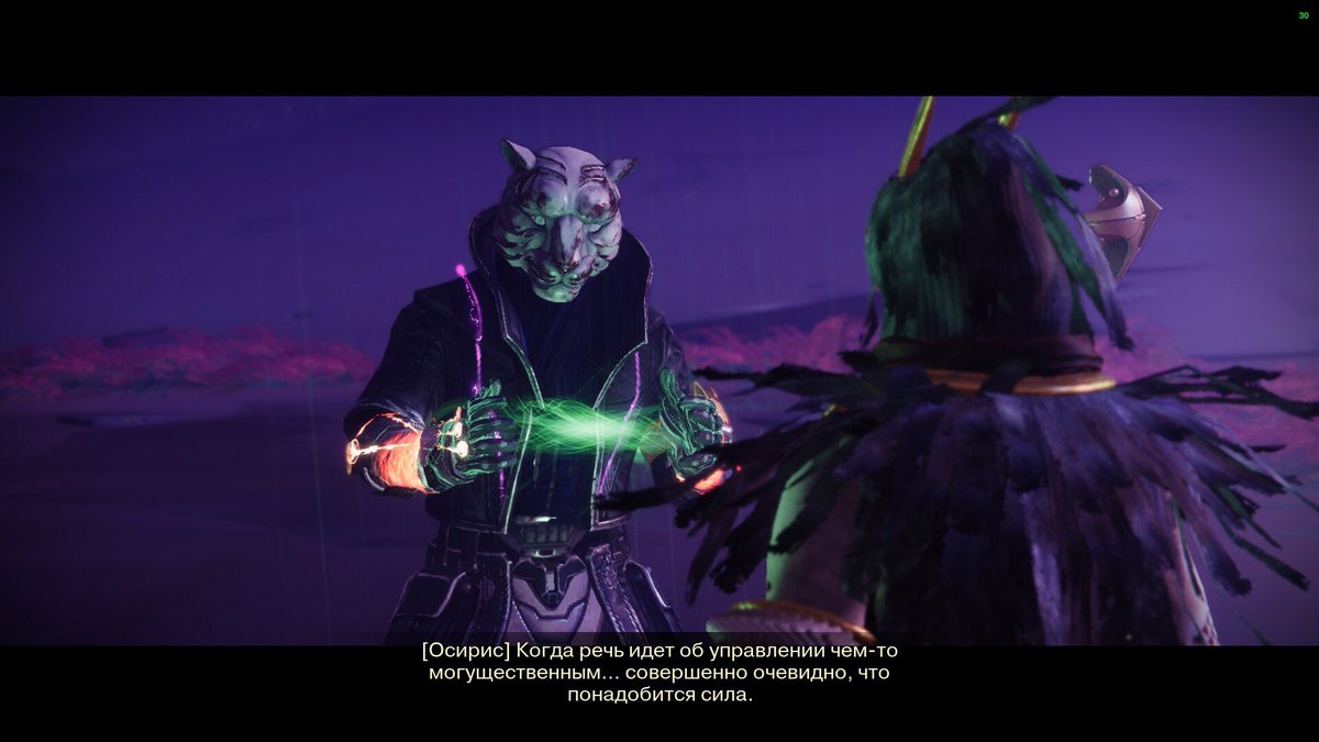 Dog_Jazz tweet media