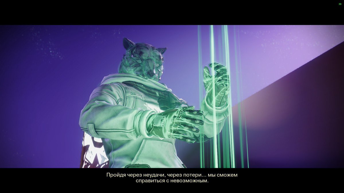 Dog_Jazz tweet media