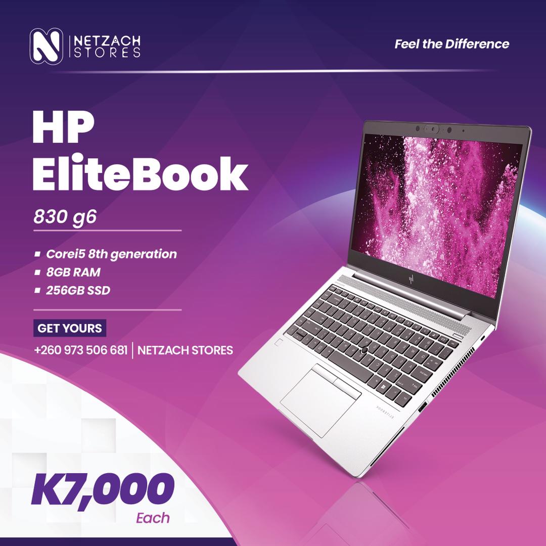 NetzachStores's tweet photo. Get ready to save in style on electronics and all accessories. High quality models from brands you can trust all under one roof.
#netzachstores #feelthedifference #electronics #accessories #laptopsleeve #laptops #convinient #convinientstore https://t.co/bAxp49tpPT