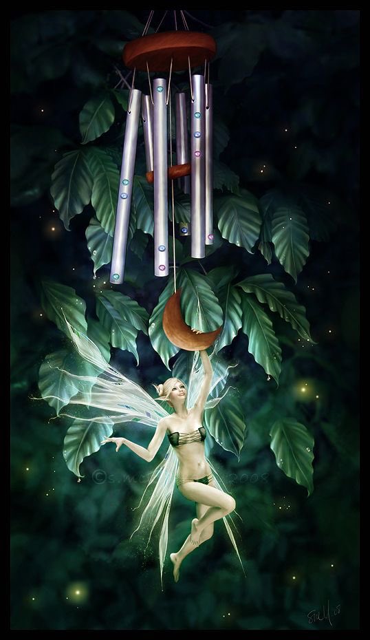 only8words's tweet photo. Morning all, just a quick reminder of todays #Only8Words prompt
#Goodbye_Chimes
One rule: you can only use 8 words.
#writingprompt
#poetrycommunity
#poetsofTwitter
#WritingCommunity
@PromptAdvant
@PromptList
@vssWritingRT https://t.co/WD2I3GQcH3