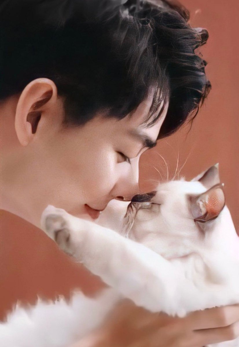 ❤️🖤

#PerthSaintSation