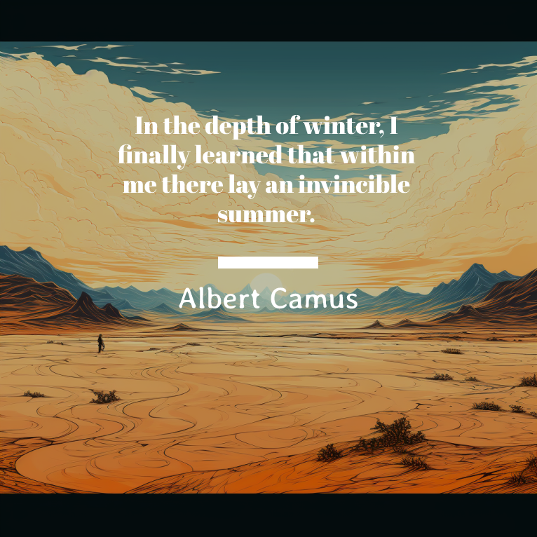 evermemo_org's tweet photo. #QuoteEveryday https://t.co/BNPdWdrt1P