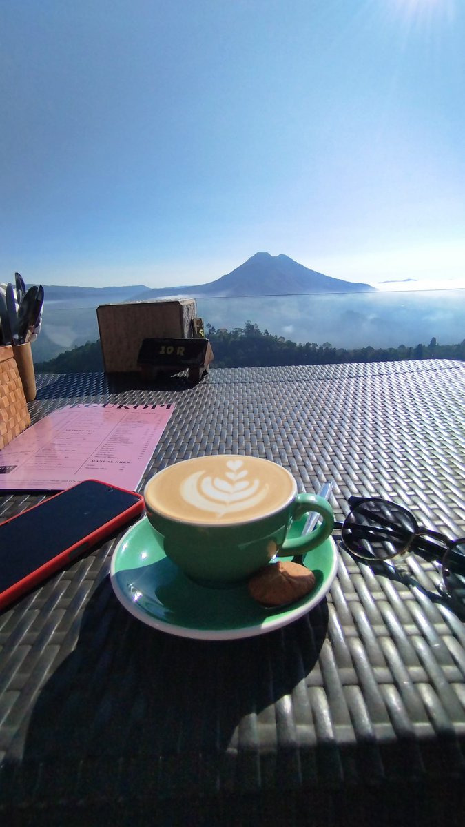 Wyan217's tweet image. Let's Have Fun with us🥰