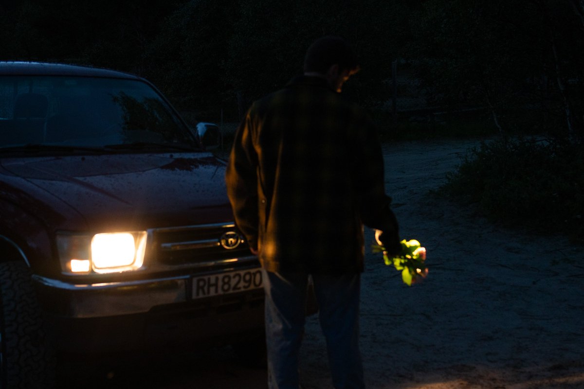 Check this out <a href="/Illustrate_Mag/">Illustrate Magazine</a> | The Independent Music Magazine #musicmagazine #musicnews #feature #illustratemagazine #sustainablecurator: no one else by <a href="/stniklas/">ST. NIKLAS</a> : Review - illustratemagazine.com/no-one-else-by…