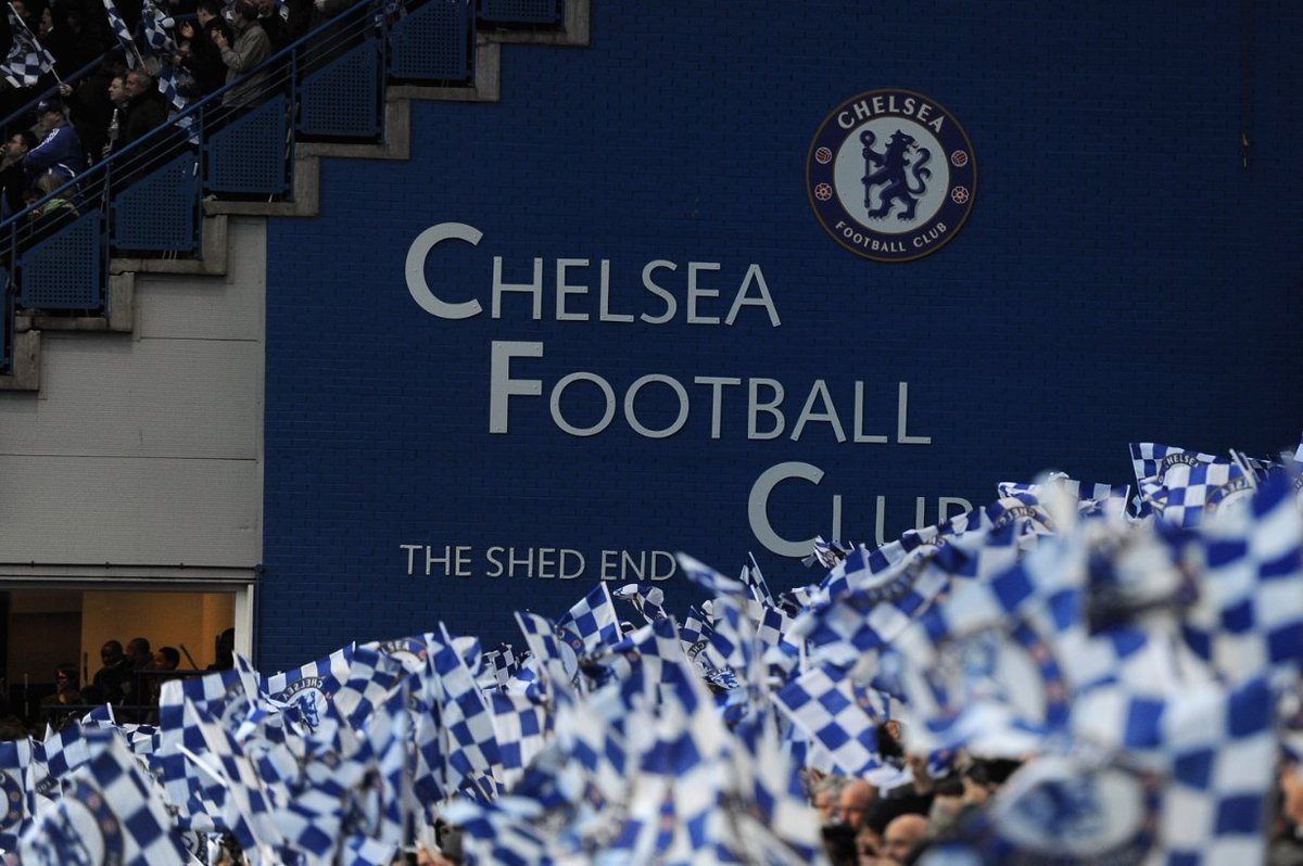Chelsea Cuba tweet media