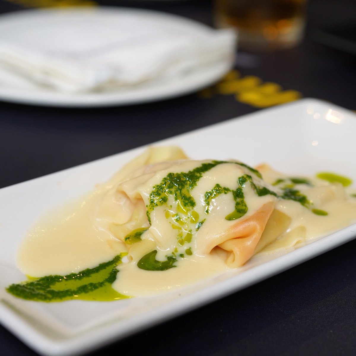 Antonio Bar tweet media