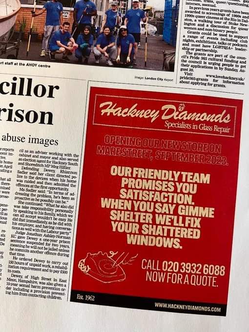 Nick Lavin tweet media