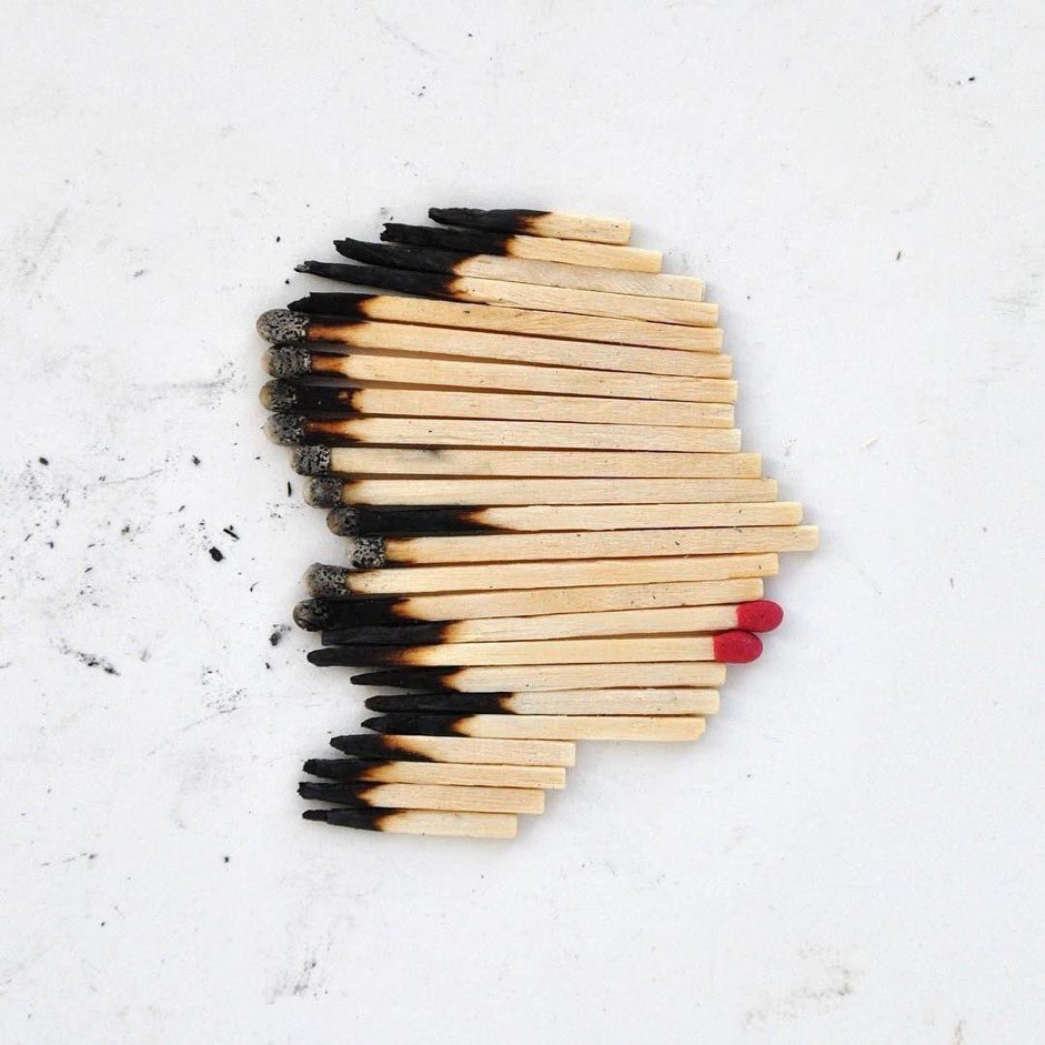 بوليفار tweet media