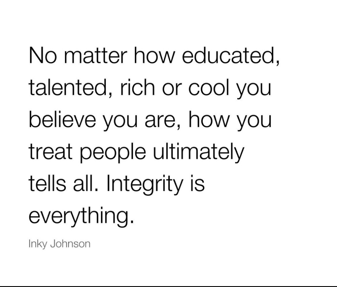 arpit_beriwal's tweet photo. #Interity 💫✨
#PositiveVibes #thought #Motivation https://t.co/J680pTCwCz