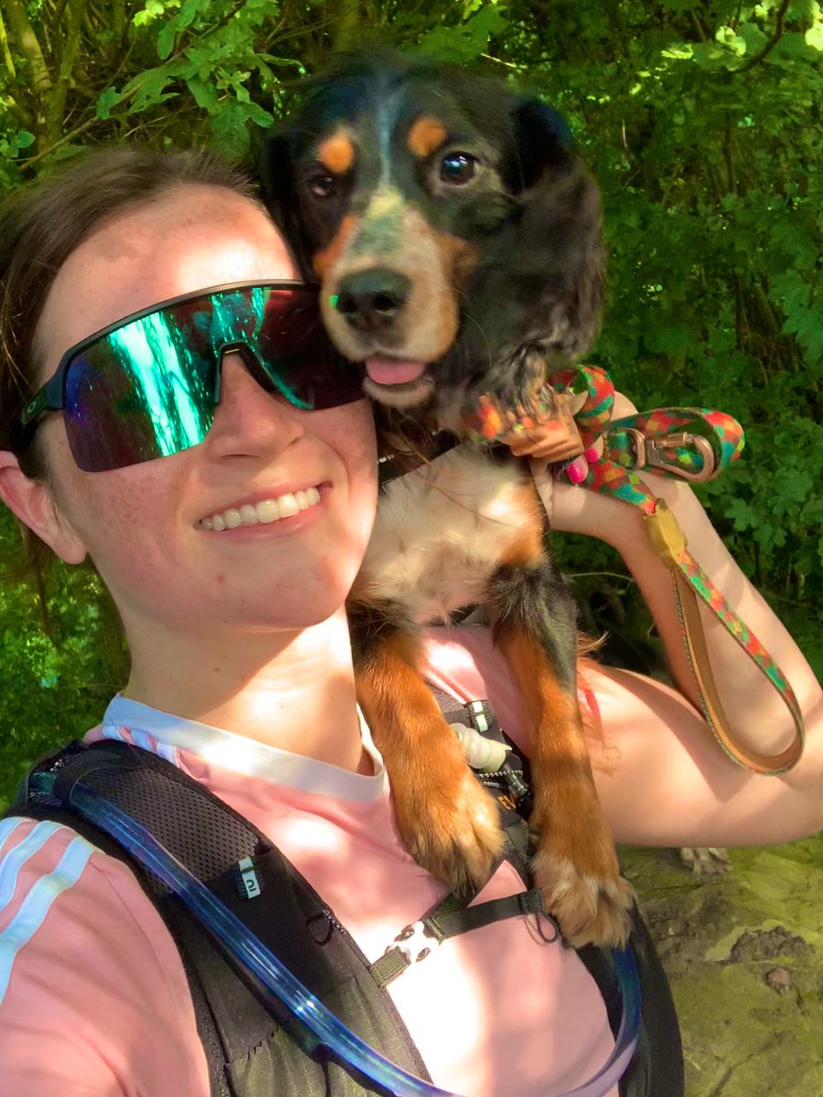 Miss Henery tweet media