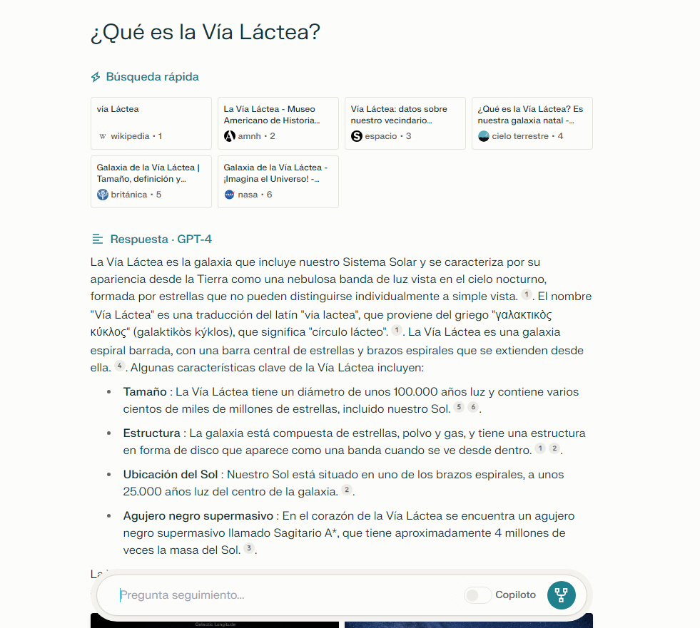MGMELSYSTEMS's tweet photo. Para contrastar tus textos...
Enlaces de referencia y relevancIA para texto. Una herramienta "gratuita".
Puedes elegir entre varios links (lo indica el numero).
►https://t.co/xEhAMGtl1q
#Herramienta #iA #ChatGPT #Fuentes #Contrastar #Información #SEO #ContentCreators https://t.co/jwUMikE1VN