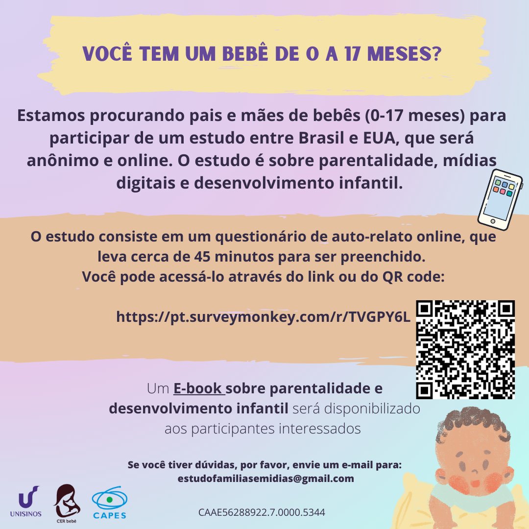 Dé Becker tweet media