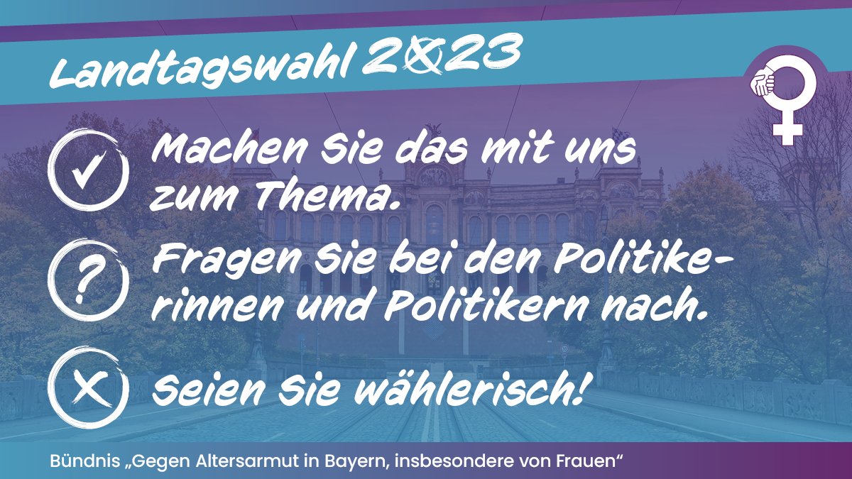 lfrbayern's tweet photo. Der #BayLFR unterstützt die Aktion: https://t.co/UjZHasXoXB