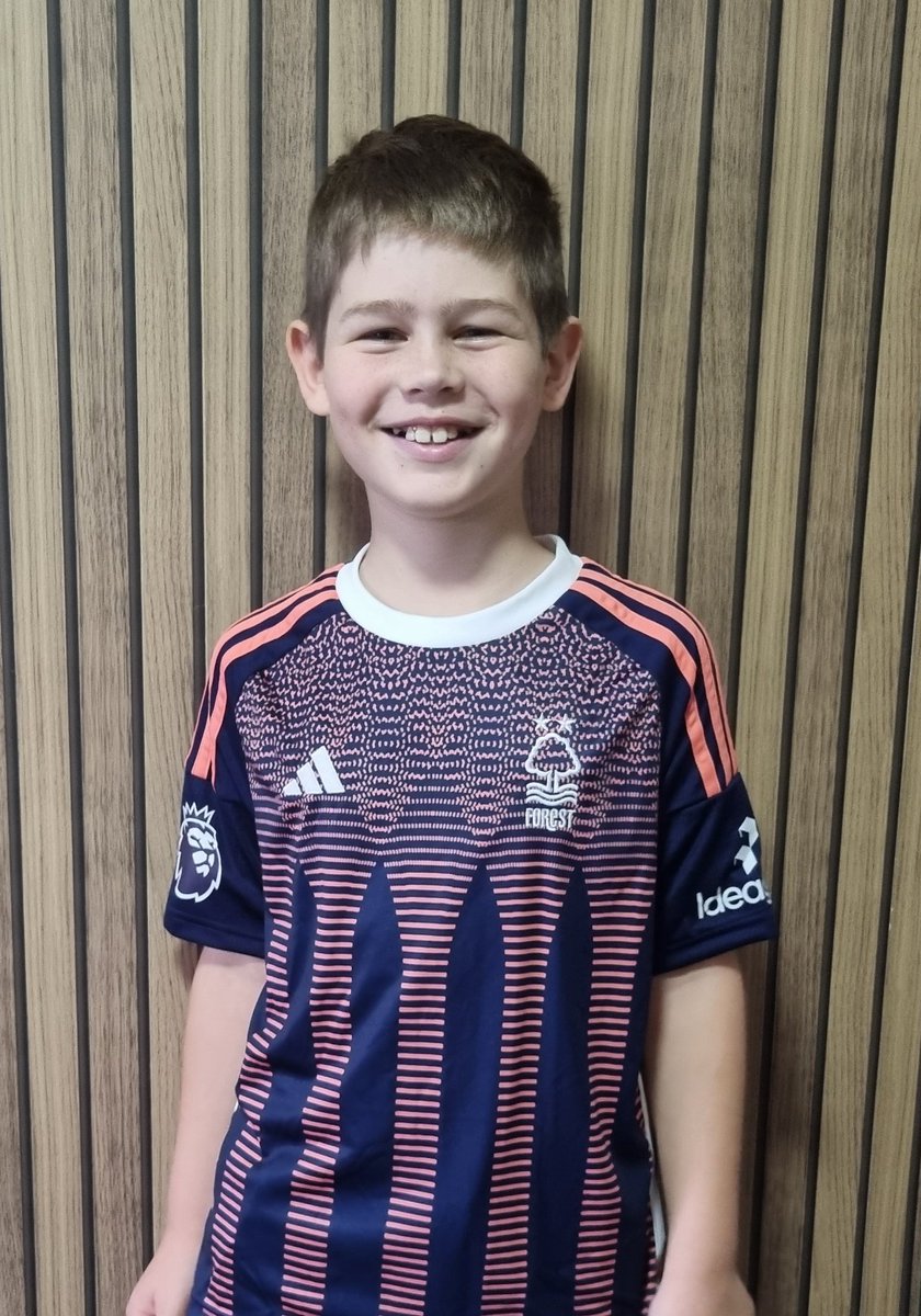 Danielle 👋 tweet media