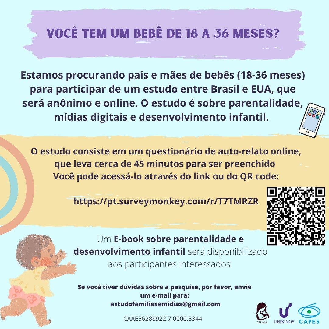 Dé Becker tweet media