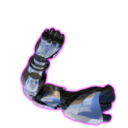 MuzzlePunk's tweet photo. https://t.co/9A4C8ZqDBQ

We Have New Emotes!!!

Head over to Twitch To Use them!!! https://t.co/u3lTzatLJU