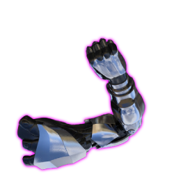 MuzzlePunk's tweet photo. https://t.co/9A4C8ZqDBQ

We Have New Emotes!!!

Head over to Twitch To Use them!!! https://t.co/u3lTzatLJU