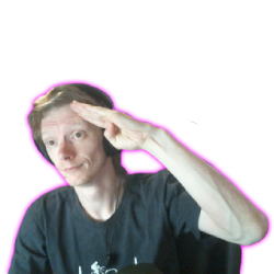 MuzzlePunk's tweet photo. https://t.co/9A4C8ZqDBQ

We Have New Emotes!!!

Head over to Twitch To Use them!!! https://t.co/u3lTzatLJU