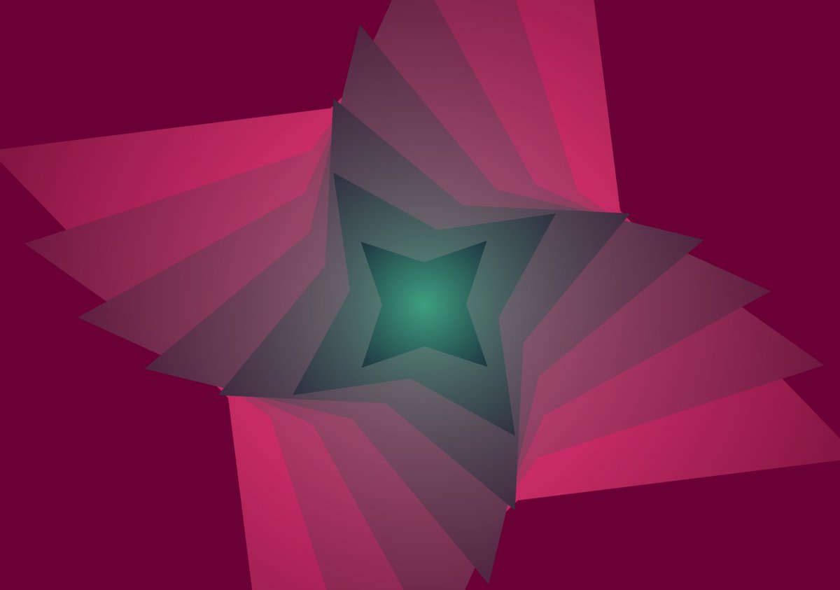 guillaumepiolat's tweet image. turtle 0.0.15 now has 8 examples #dlang