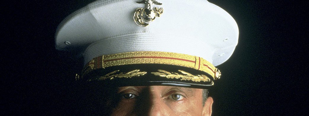 “Noi eseguiamo ordini figliolo. Eseguiamo gli ordini altrimenti della gente muore. È tutto qui: semplice.” #vannacci 🇮🇹