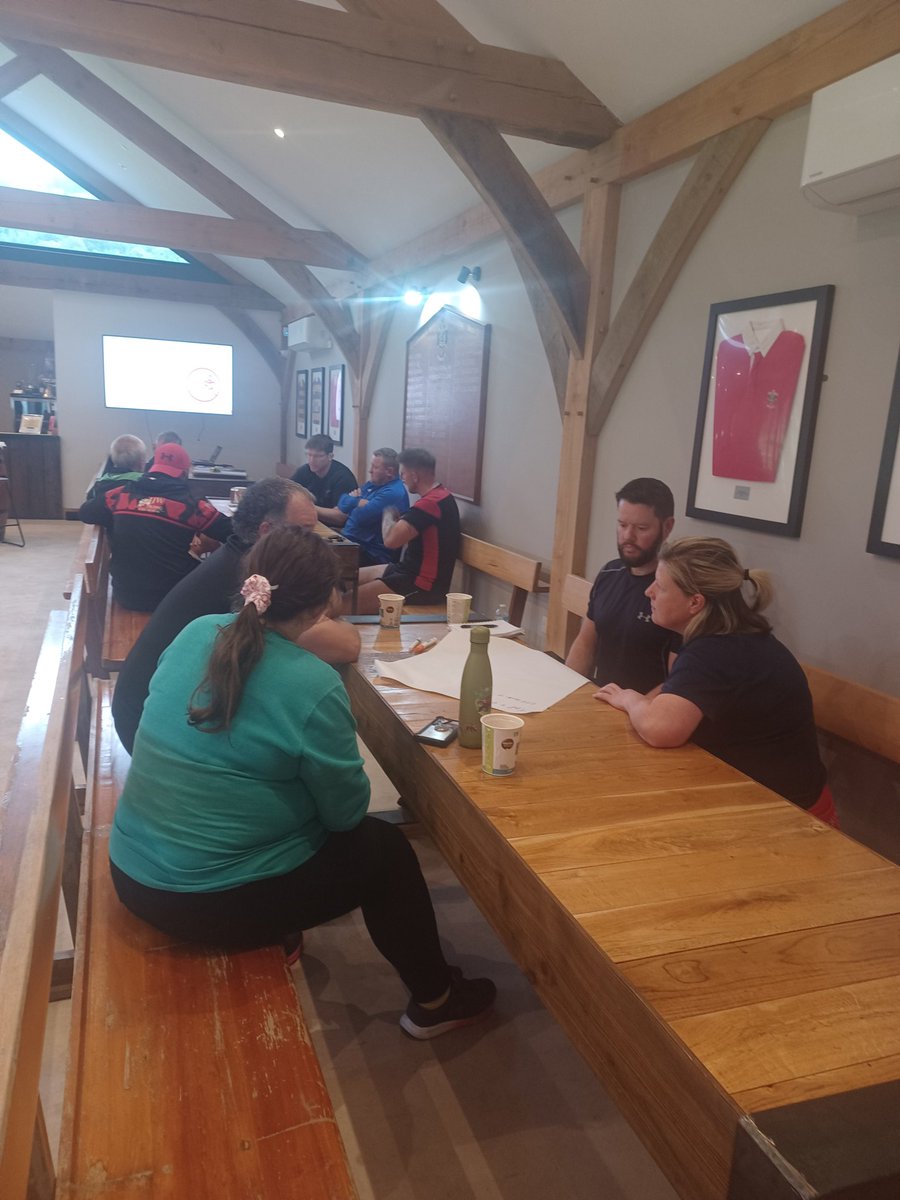 Stuart clarke tweet media