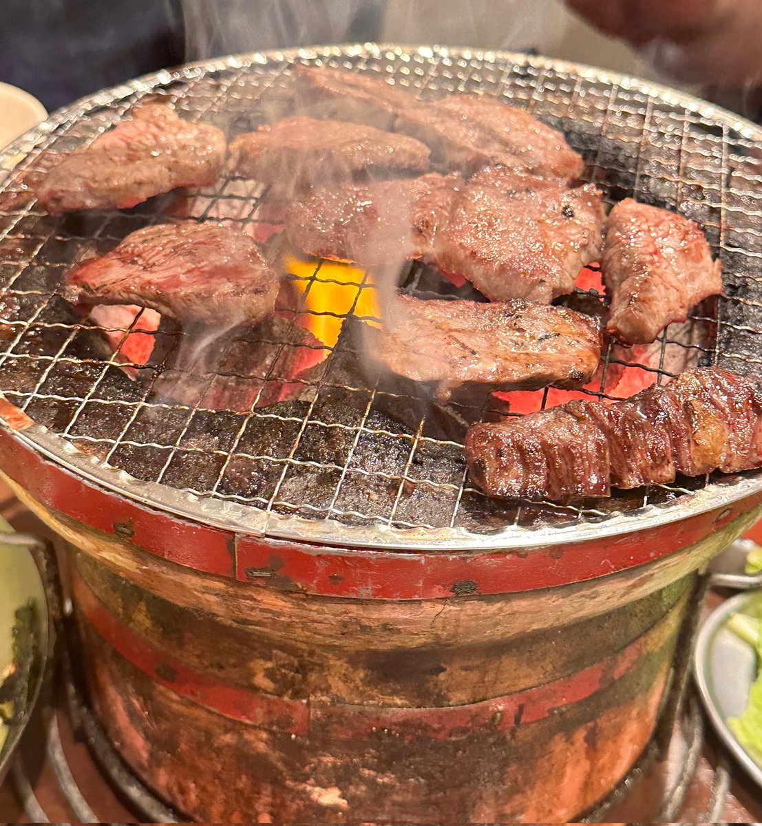 LE SSERAFIM Türkiye tweet media