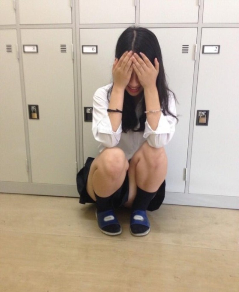 apumw's tweet photo. みなこで抜きたい人、いいね❤️押して

マン凸するんで覚悟して😝

陸上部やってた🐈 https://t.co/DboVXAxJK3