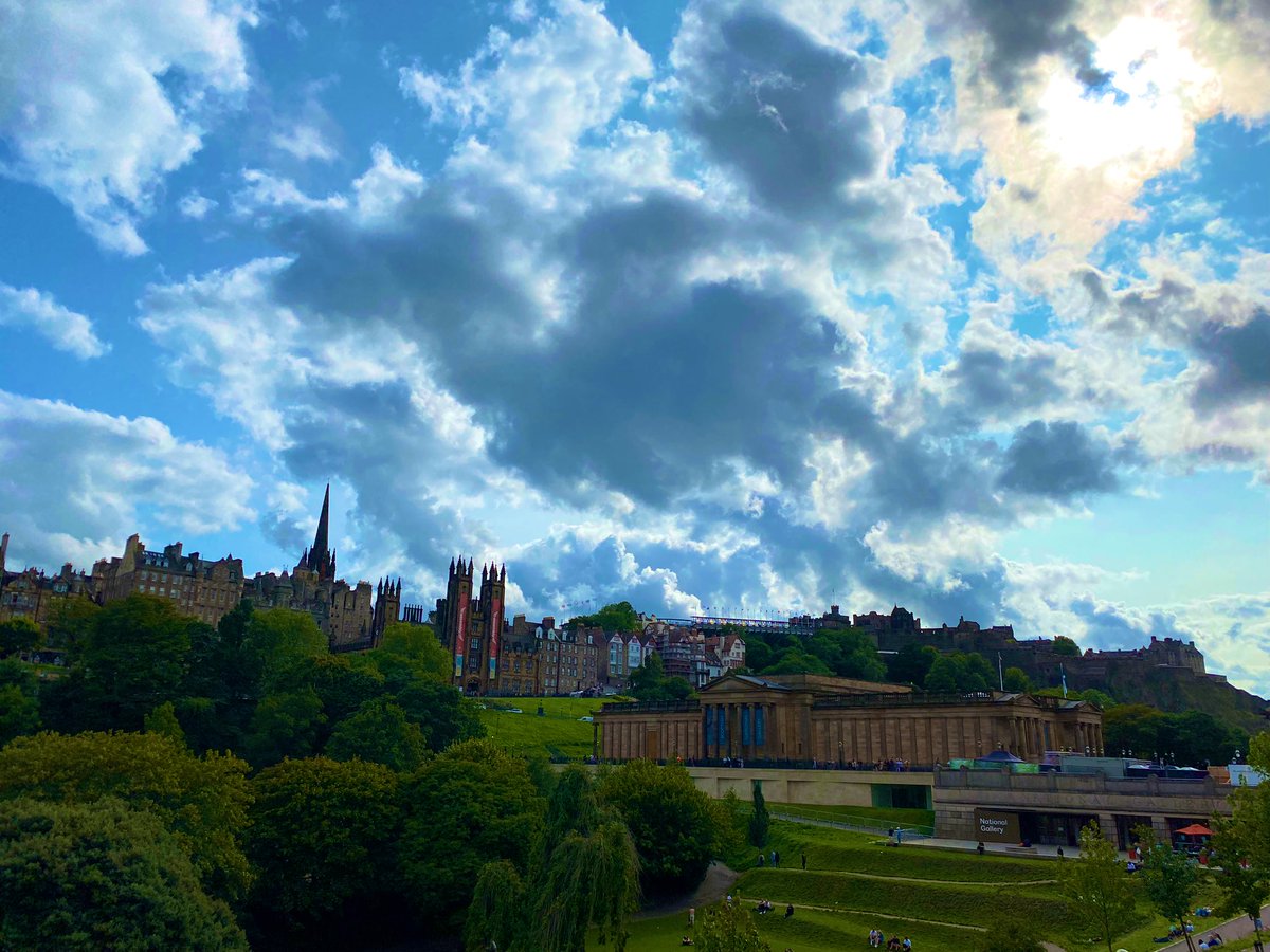 BBC Writers tweet media