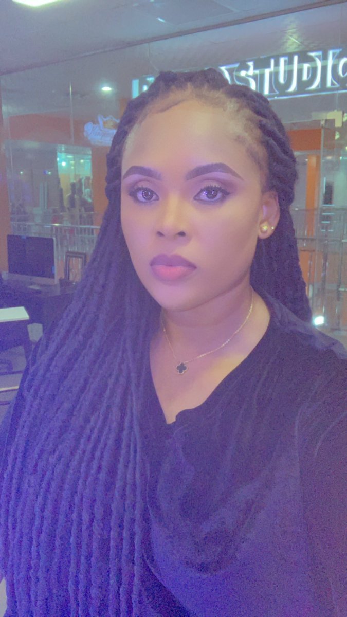 sandra_tim63's tweet photo. +1🎉
Grateful for life🙏😊

#BirthdayGirl 😊 https://t.co/yyQa5ockBu