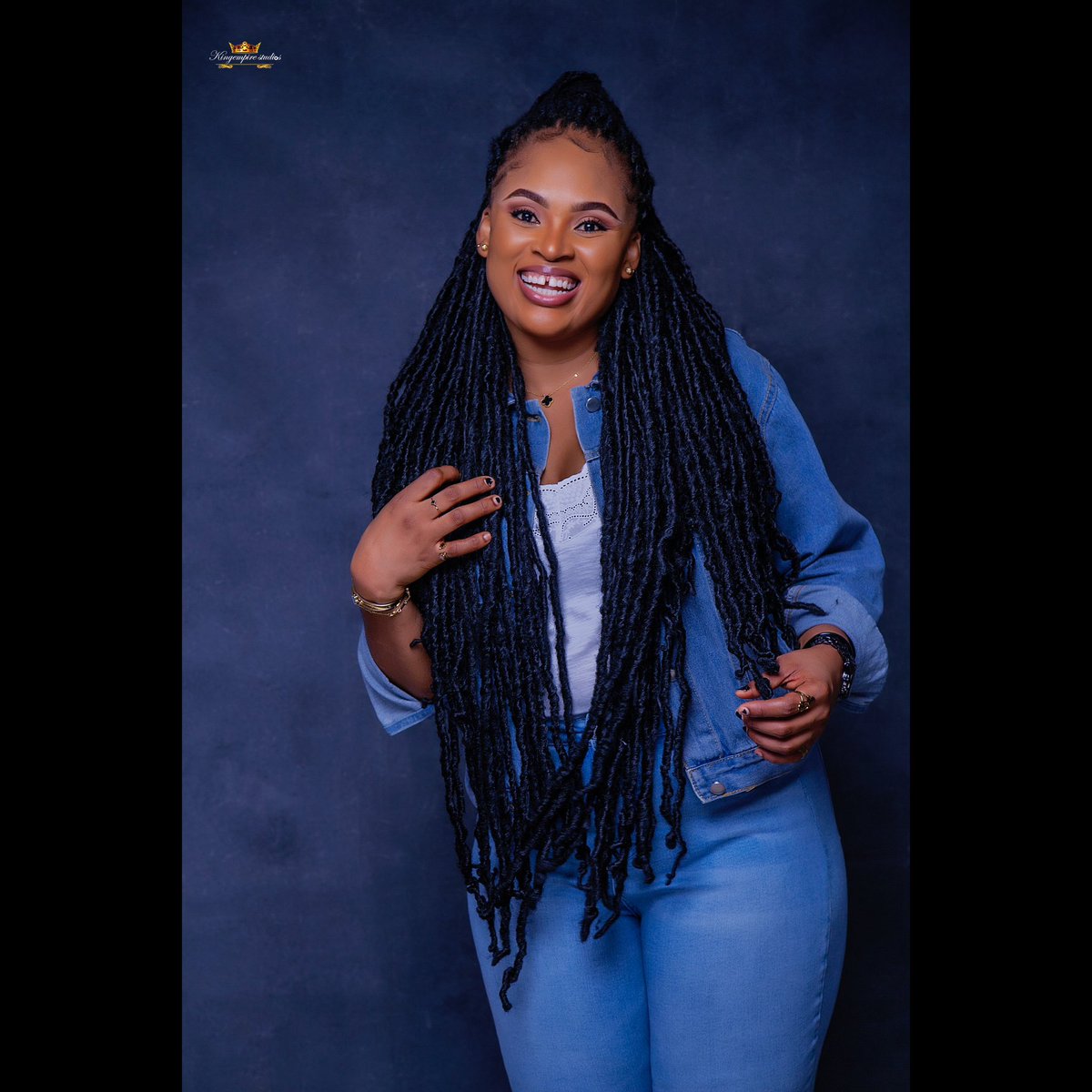sandra_tim63's tweet photo. +1🎉
Grateful for life🙏😊

#BirthdayGirl 😊 https://t.co/yyQa5ockBu