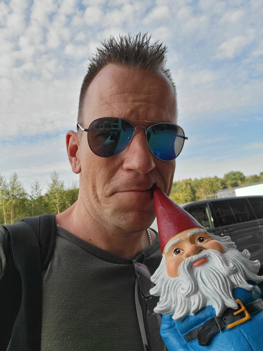 TheTarmack's tweet photo. We are I'm hall 10.2 at #gamescom2023 with #sovereignsyndicate .  Any game media/influencers following me that will be here tomorrow for the media day, please reach out and we can meet. https://t.co/ExRN3ItkKT