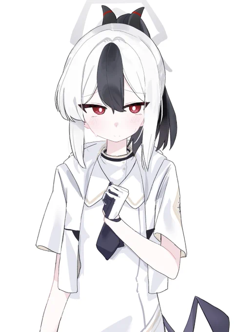 カヨコ 