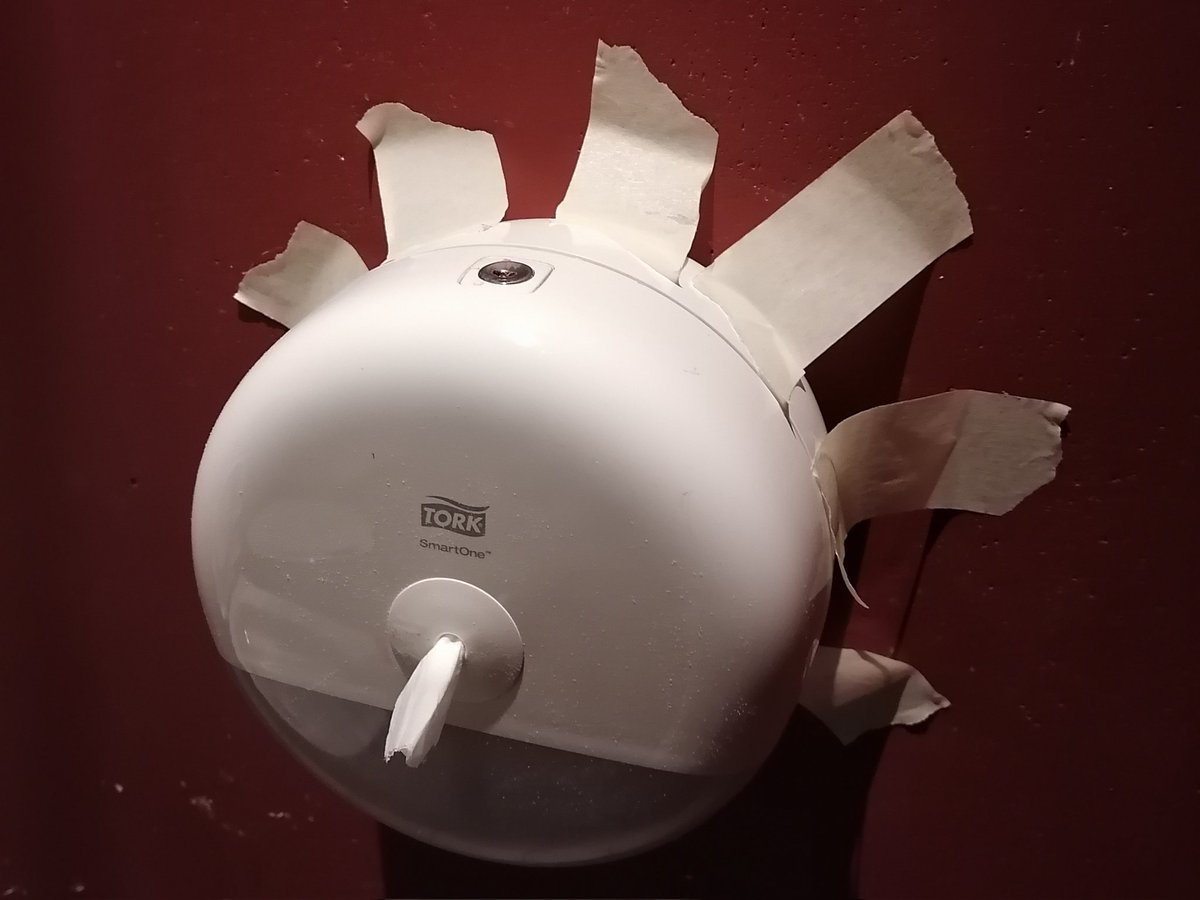 mikethere's tweet photo. #problemsolved https://t.co/WGH9joKcQm
