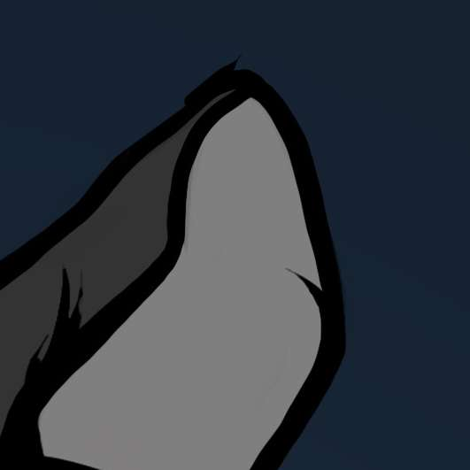 HasukiNFTs's tweet photo. ๐Unlock the secrets of the Hasuki realm๐
Ancient powers awaken, waiting for those bold enough to embark on the journey.
The Blockchain Invasion beckons & your destiny awaits.
Prepare to claim your place in the Saga. #PrepareForAdventure #MysteriousBeginnings https://t.co/df9V7et430