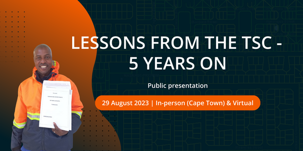 71point4 tweet media