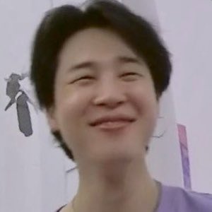 vminkookfairies's tweet photo. jimin’s ☺️ smile — an endearing thread: https://t.co/eXTMRuLSPK
