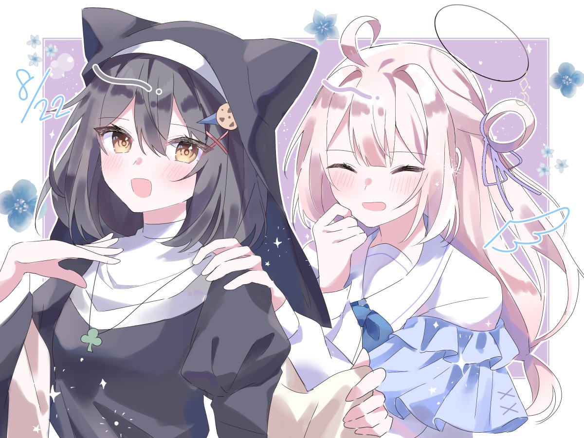 hidukihumi's tweet photo. #ゆきの実もぎたて #humidukiArt
大好き！ https://t.co/oXQb1BAort