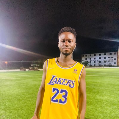 #NewProfilePic