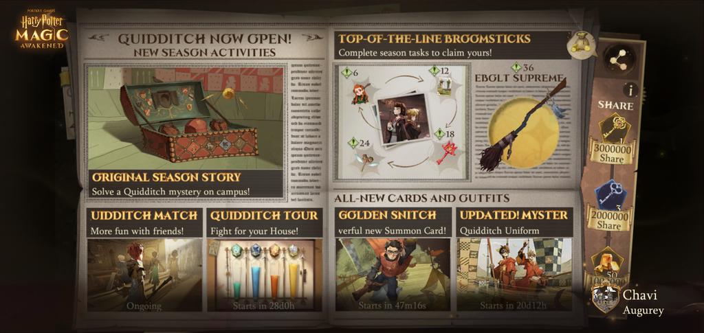 3dimenesis tweet media