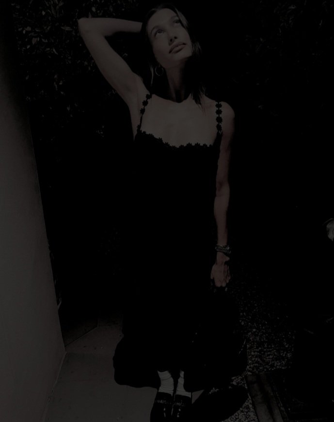 blaivia's tweet photo. ⠀

                             ‣ outfits of thᦸ wᦸᦸk!¡
                                   𐑧ⴰ𐑪ⲙoꪬdᨡɣ໑

⠀ https://t.co/rGU2YWQcbZ