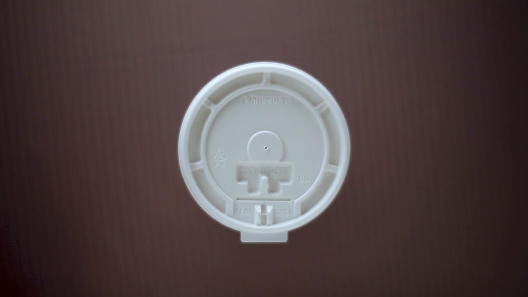 📣 TED TALKS under 6 mins ...  The evolution of the coffee cup lid@TEDTalks 
#DesignTechnology #GCSEDT #dt #dandt #ALevelDT #productdesign #engineeringteacher #texiles #food 
ow.ly/XKo250PvUvt