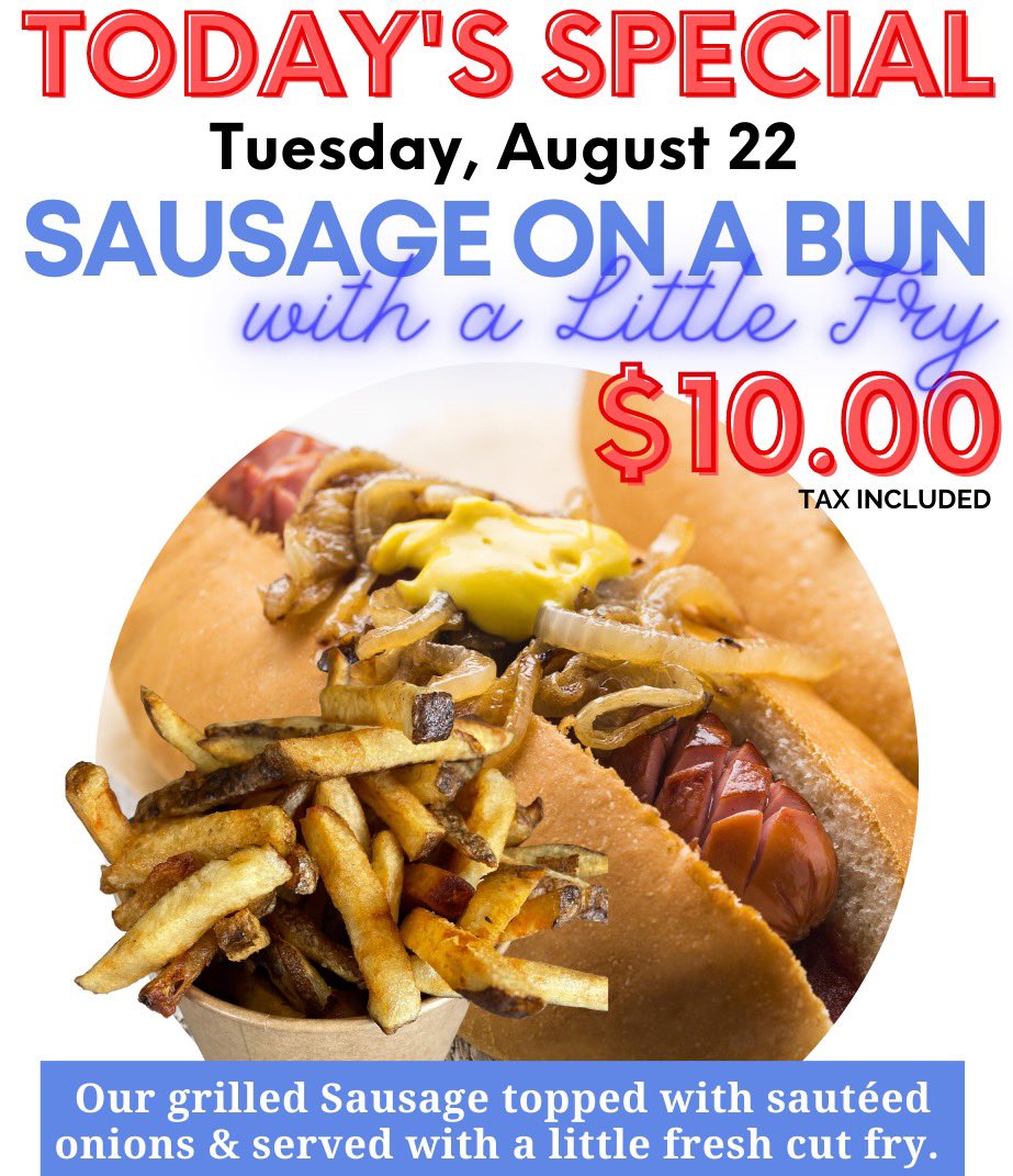 The Chip Ship tweet media