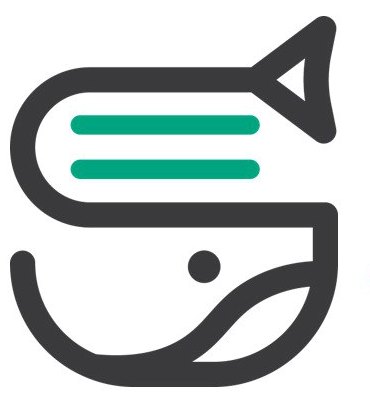 WalletScan is providing all the tools you need to enter #Web3 world

🔹Portfolio Tracking
🔹NFT &amp; ENS
🔹Whale Tracking
🔹Favorites
🔹Vesting Calendar
🔹Alerts

Keep tracking, never miss a thing 🐋