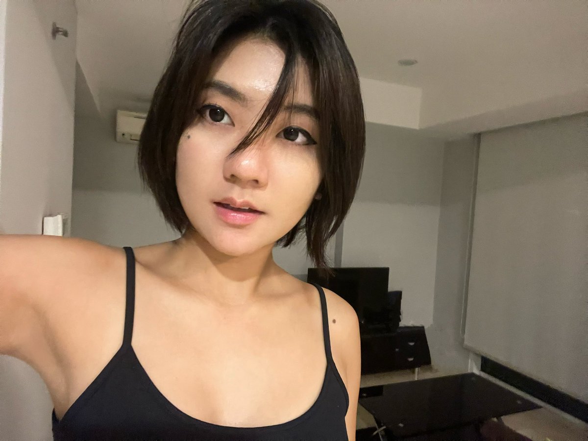 racheltjhia's tweet image. 🫵🏻🫵🏻🫵🏻