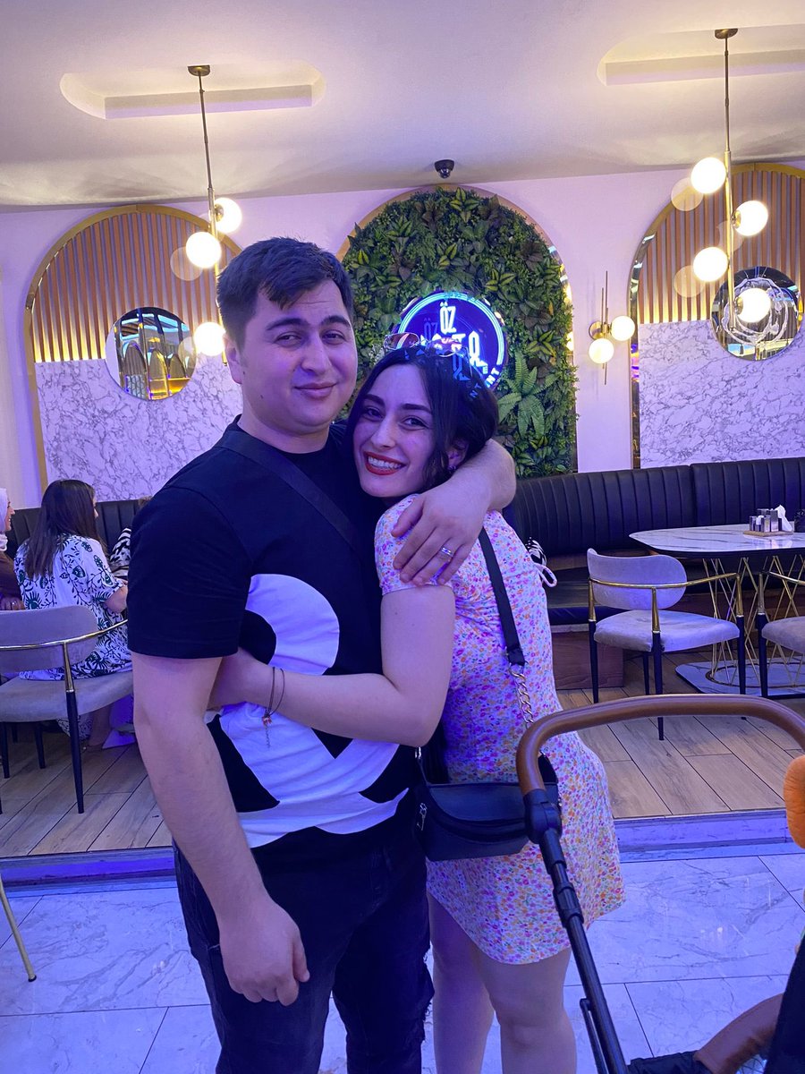 Gülü❤️ tweet media