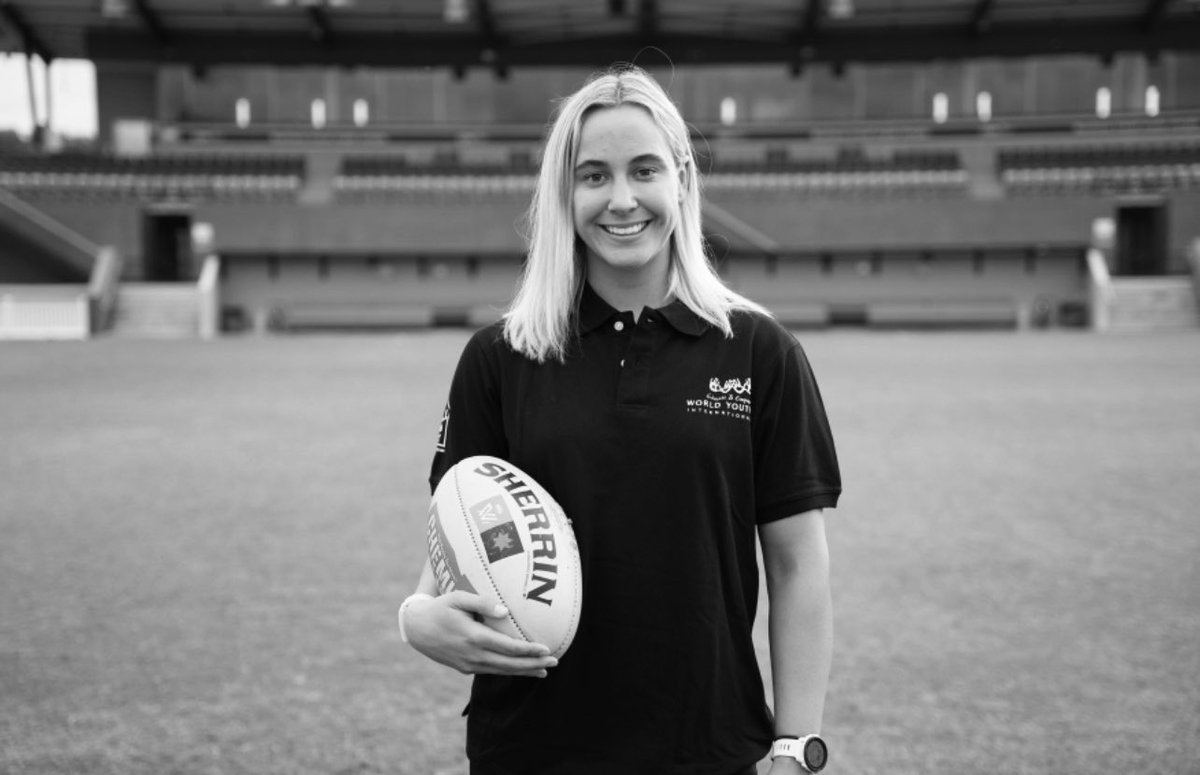 Nat Grider tweet media