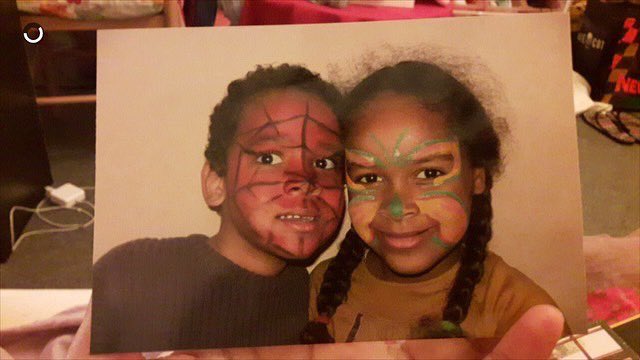 adam__mrqs's tweet photo. RIP my angel 👼💔🕊️ https://t.co/mwn08J9ZkZ