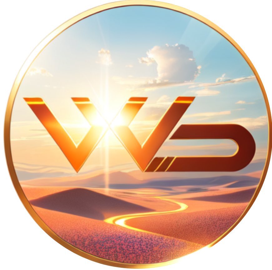 WXB_NFT's tweet photo. We have a Dream! Would you dare to share in our dreams?! 

Like we’ve always done ✅ we will continue to demonstrate how NFTs and web3 can really bring value to lives and unite people from all over the world 🌎 🔥🔥🔥

WorkxieBillionaire will be here through the thick and thin with our members, cos what we promised is to be here to achieve greatness together! 

Cheers to a better future ahead!